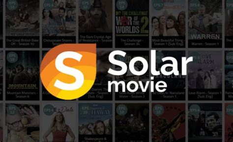 solarmovie triptych|SolarMovie – 15 Best SolarMovie Alternatives for Watching.